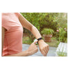 Medisana ViFit Run activity tracker - MED79492-Shopvoorgezondheid