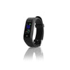 Medisana ViFit Run activity tracker - MED79492-Shopvoorgezondheid