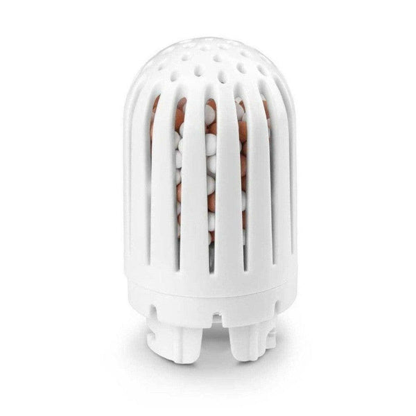 Medisana waterfilter voor AH660, AH665 en PR-H90 (2 stuks) - MED60059-Shopvoorgezondheid