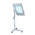 Medisun 250 UVB-311 UV-lamp - MSU5425-Shopvoorgezondheid