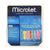 Microlet lancetten (200 stuks) - BAY65910-Shopvoorgezondheid