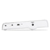 Microlife BP A6 BT AFIB - MIC31320-Shopvoorgezondheid