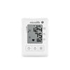 Microlife BP B1 Classic - MICBPB1-Shopvoorgezondheid