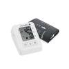 Microlife BP B1 Classic - MICBPB1-Shopvoorgezondheid