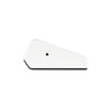 Microlife BP B1 Classic - MICBPB1-Shopvoorgezondheid