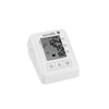 Microlife BP B1 Classic - MICBPB1-Shopvoorgezondheid