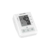 Microlife BP B2 Basic - MICBPB2BASIC-Shopvoorgezondheid
