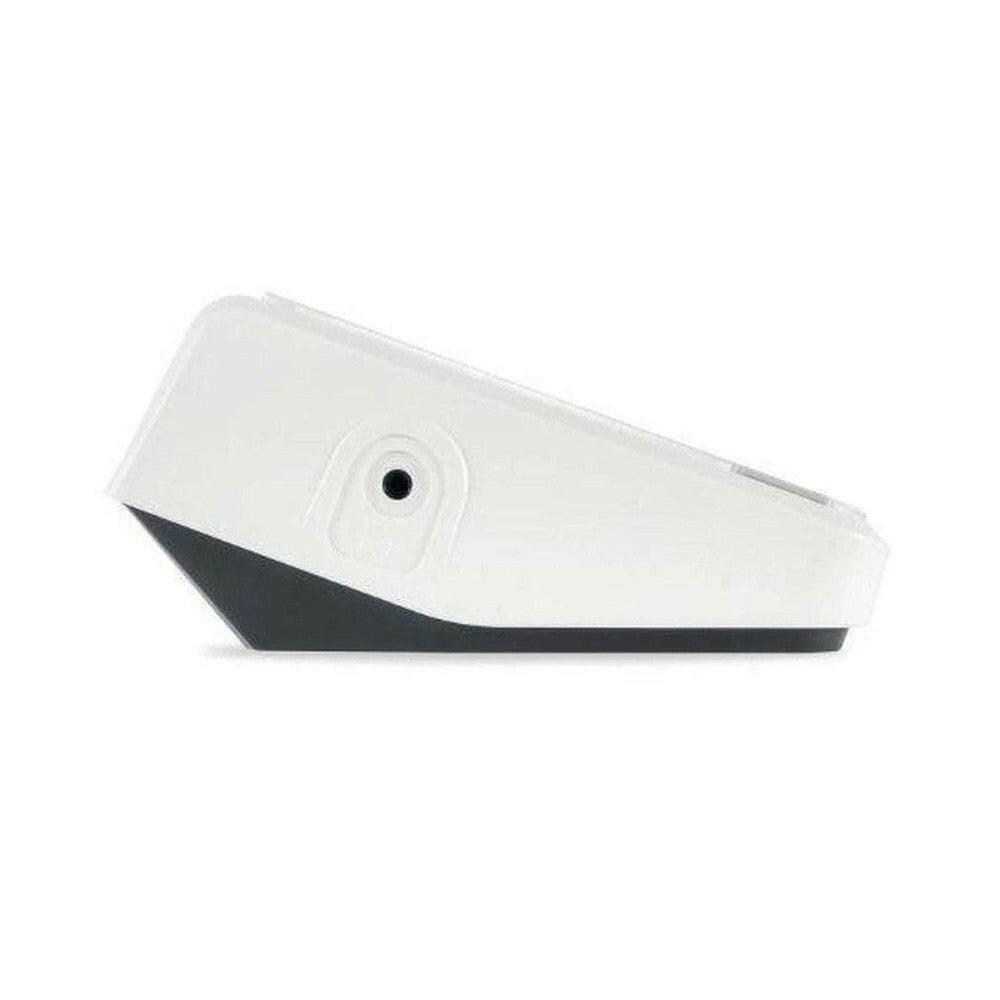 Microlife BP B3 AFIB bloeddrukmeter | Shopvoorgezondheid ...