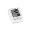 Microlife BP B3 AFIB - MICBPB3AFIB-Shopvoorgezondheid