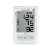 Microlife BP B3 AFIB Bloeddrukmeter | Shopvoorgezondheid ...