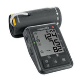 Microlife BP B6 Connect bloeddrukmeter met voorgevormd manchet voor bovenarm