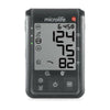 Microlife BP B6 Connect Bloeddrukmeter | Shopvoorgezondheid ...