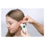 Microlife IR210 oorthermometer - MICIR210-Shopvoorgezondheid