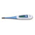 Microlife MT 400 thermometer - MICMT400-Shopvoorgezondheid