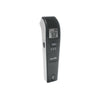 Microlife NC 150 BT Bluetooth voorhoofdthermometer - MICNC150BT-Shopvoorgezondheid