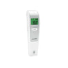 Microlife NC150 voorhoofdthermometer - MICNC150-Shopvoorgezondheid