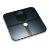 Microlife WS 200 BT Bluetooth diagnoseweegschaal - MICWS200BT-Shopvoorgezondheid