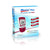 Mission Plus Hb Hemoglobine startpakket - MIS55060-Shopvoorgezondheid