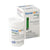 MultiCheck glucose teststrips (25 stuks) - TJZ722033-Shopvoorgezondheid