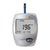 MultiCheck glucosemeter en cholesterolmeter startpakket - TJZ789101-Shopvoorgezondheid
