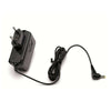 Omron adapter - OMR11167-Shopvoorgezondheid