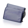 Omron CM2 medium manchet blauwgrijs voor bloeddrukmeter 22-32cm