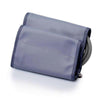 Omron CM2 normaal manchet voor M2, M3, M6 en 705IT (22-32 cm) - OMR10516-Shopvoorgezondheid
