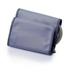 Omron CS2 klein manchet (17-22 cm) - OMR10555-Shopvoorgezondheid