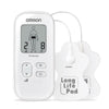 Omron E3 Intense TENS-apparaat - OMRE3-Shopvoorgezondheid