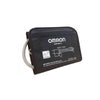 Omron Easy Cuff manchet M-L (22-42 cm) - OMR10904-Shopvoorgezondheid
