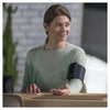 Omron Evolv - OMREVOLV-Shopvoorgezondheid