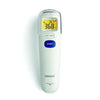Omron Gentle Temp MC720 voorhoofdthermometer - OMRGT720-Shopvoorgezondheid