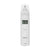 Omron GentleTemp 520 infrarood oorthermometer - OMRGT520-Shopvoorgezondheid