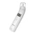 Omron GentleTemp 520 infrarood oorthermometer - OMRGT520-Shopvoorgezondheid
