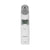 Omron GentleTemp MC521 infrarood oorthermometer - OMRGT521-Shopvoorgezondheid
