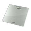 Omron HN-288 personenweegschaal - OMRHN-288-Shopvoorgezondheid