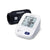 Omron M3 Comfort bloeddrukmeter - OMRM3C -Shopvoorgezondheid