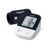 Omron M4 Intelli IT - OMRM4IT-Shopvoorgezondheid