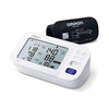 Omron M6 Comfort - OMRM6C-Shopvoorgezondheid