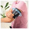 Omron M7 Intelli IT - OMRM7I-IT-Shopvoorgezondheid