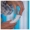 Omron oorthermometer hoesjes voor MC520 en MC521 (40 stuks) - OMRMCEP2E-Shopvoorgezondheid