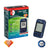 On Call Extra - Swiss Point of Care glucosemeter startpakket - ONC55015-Shopvoorgezondheid