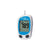On Call GK Dual 2-in-1 ketonen- en glucosemeter - ONC55025-Shopvoorgezondheid