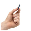 On Call lancetten (100) - SWI55113-Shopvoorgezondheid