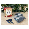 On Call lancetten (100) - SWI55113-Shopvoorgezondheid