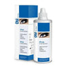 Oté B5 Aqua lenzenvloeistof 360 ml in fles en doos voor zachte contactlenzen