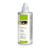 Oté Twins Active lenzenvloeistof (100 ml) - OTE94461-Shopvoorgezondheid