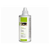 Oté Twins Active lenzenvloeistof 100 ml voor zachte contactlenzen