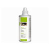 Oté Twins Active lenzenvloeistof (100 ml) - OTE94461-Shopvoorgezondheid