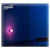 Pabobo automatisch nachtlampje (roze) - PAB26050-Shopvoorgezondheid